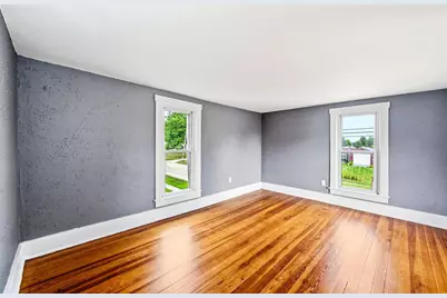 10937 State Route 29, Rosewood, OH 43070 - Photo 31