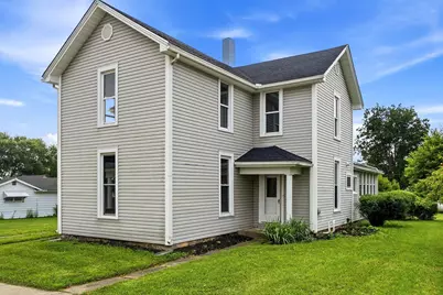 10937 State Route 29, Rosewood, OH 43070 - Photo 3