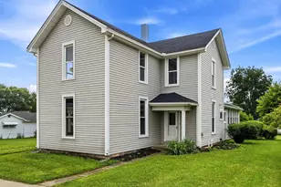 10937 State Route 29, Rosewood, OH 43070 - Photo 3