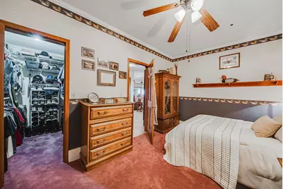 4718 County Road 101, Mount Gilead, OH 43338 - Photo 75