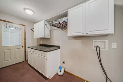 4718 County Road 101, Mount Gilead, OH 43338 - Photo 29