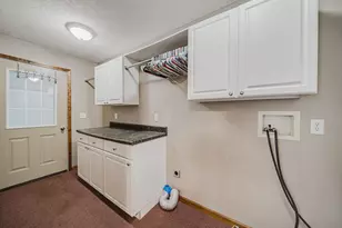 4718 Co Rd 101, Mount Gilead, OH 43338 - Photo 29