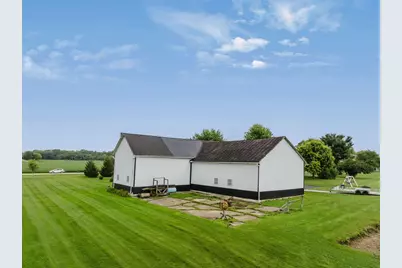 4718 County Road 101, Mount Gilead, OH 43338 - Photo 5