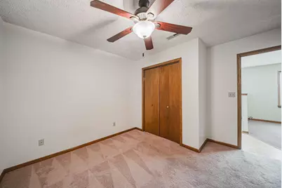 4718 County Road 101, Mount Gilead, OH 43338 - Photo 23
