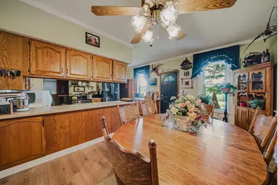 4718 County Road 101, Mount Gilead, OH 43338 - Photo 61