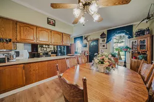 4718 Co Rd 101, Mount Gilead, OH 43338 - Photo 61