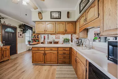 4718 County Road 101, Mount Gilead, OH 43338 - Photo 67