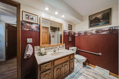 4718 County Road 101, Mount Gilead, OH 43338 - Photo 77