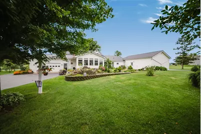 4718 County Road 101, Mount Gilead, OH 43338 - Photo 91