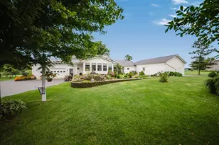 4718 Co Rd 101, Mount Gilead, OH 43338 - Photo 91