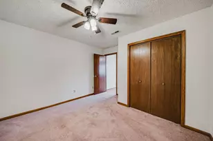 4718 Co Rd 101, Mount Gilead, OH 43338 - Photo 21