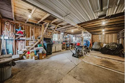 4718 County Road 101, Mount Gilead, OH 43338 - Photo 83