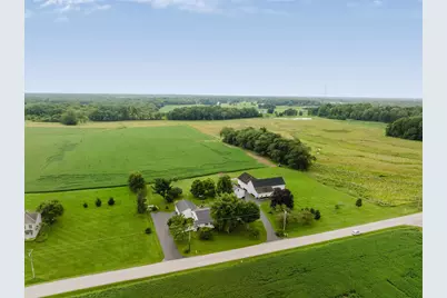 4718 County Road 101, Mount Gilead, OH 43338 - Photo 97