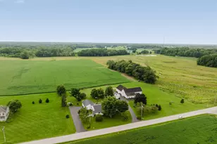 4718 Co Rd 101, Mount Gilead, OH 43338 - Photo 97