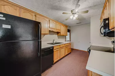 4718 County Road 101, Mount Gilead, OH 43338 - Photo 31