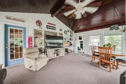 4718 County Road 101, Mount Gilead, OH 43338 - Photo 81