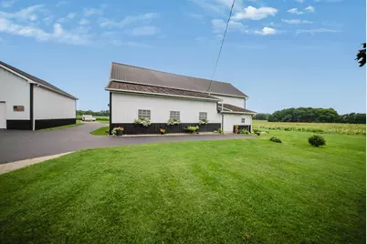 4718 County Road 101, Mount Gilead, OH 43338 - Photo 93