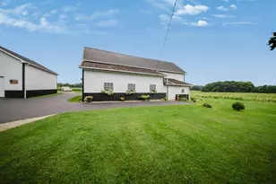 4718 Co Rd 101, Mount Gilead, OH 43338 - Photo 93
