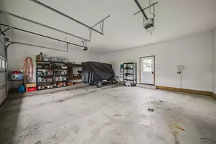 4718 Co Rd 101, Mount Gilead, OH 43338 - Photo 37