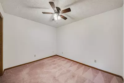 4718 County Road 101, Mount Gilead, OH 43338 - Photo 19