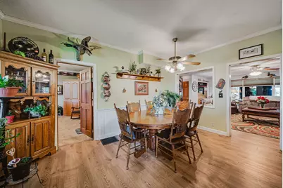 4718 County Road 101, Mount Gilead, OH 43338 - Photo 59