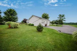4718 Co Rd 101, Mount Gilead, OH 43338 - Photo 89