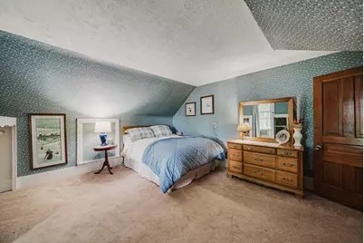 4718 County Road 101, Mount Gilead, OH 43338 - Photo 49