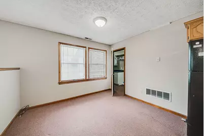 4718 County Road 101, Mount Gilead, OH 43338 - Photo 25