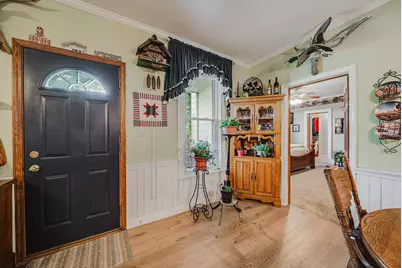 4718 County Road 101, Mount Gilead, OH 43338 - Photo 51