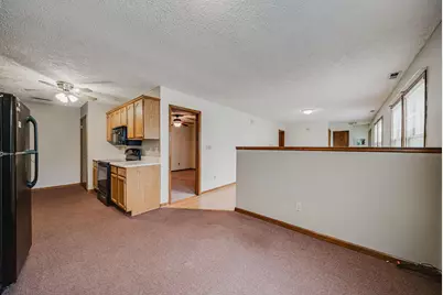 4718 County Road 101, Mount Gilead, OH 43338 - Photo 27
