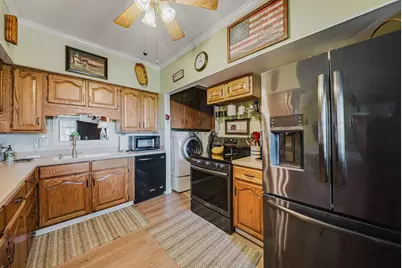 4718 County Road 101, Mount Gilead, OH 43338 - Photo 63