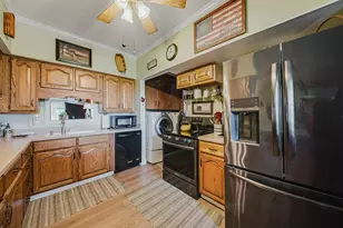4718 Co Rd 101, Mount Gilead, OH 43338 - Photo 63