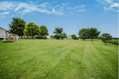 4718 County Road 101, Mount Gilead, OH 43338 - Photo 11
