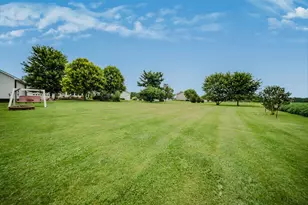 4718 Co Rd 101, Mount Gilead, OH 43338 - Photo 11