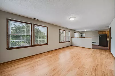 4718 County Road 101, Mount Gilead, OH 43338 - Photo 15