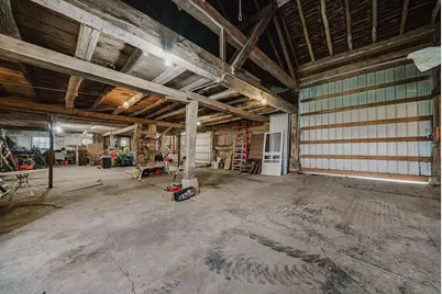 4718 County Road 101, Mount Gilead, OH 43338 - Photo 87