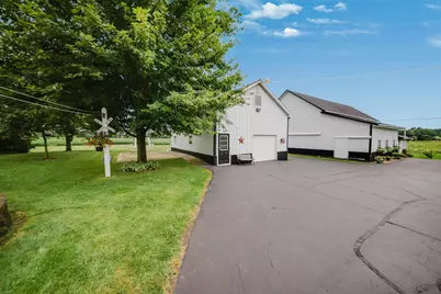 4718 County Road 101, Mount Gilead, OH 43338 - Photo 95