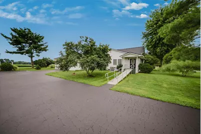 4718 County Road 101, Mount Gilead, OH 43338 - Photo 9