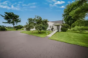 4718 Co Rd 101, Mount Gilead, OH 43338 - Photo 9
