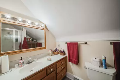 4718 County Road 101, Mount Gilead, OH 43338 - Photo 43