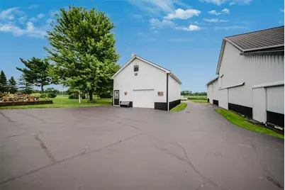 4718 County Road 101, Mount Gilead, OH 43338 - Photo 7