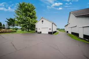 4718 Co Rd 101, Mount Gilead, OH 43338 - Photo 7