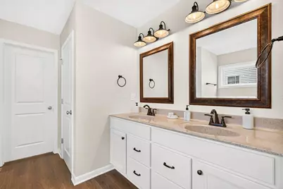 6099 Lavender, Grove City, OH 43123 - Photo 45