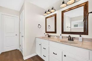 6099 Lavender, Grove City, OH 43123 - Photo 45