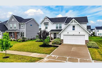 6099 Lavender, Grove City, OH 43123 - Photo 5