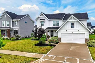 6099 Lavender, Grove City, OH 43123 - Photo 5
