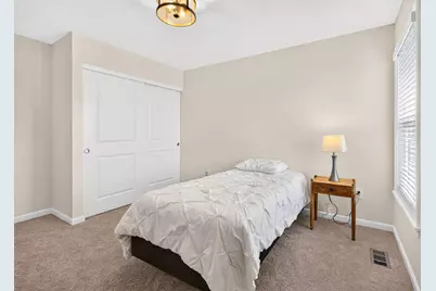 6099 Lavender, Grove City, OH 43123 - Photo 49