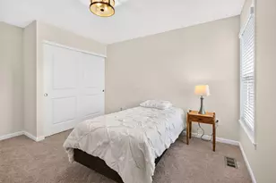 6099 Lavender, Grove City, OH 43123 - Photo 49