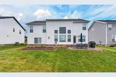 6099 Lavender, Grove City, OH 43123 - Photo 11