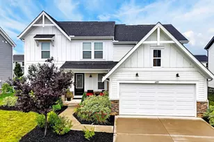 6099 Lavender, Grove City, OH 43123 - Photo 1